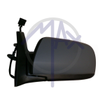 SPEC RETR OPEL ZAFIRA'08 SX EL/TE/VE/AS