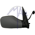 SPEC RETR PEUGEOT 106 '91->'96 DX ELET. C/PRIMER