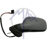 SPEC RETR PEUGEOT 407 '04->'12 SX ELET. C/PRIMER