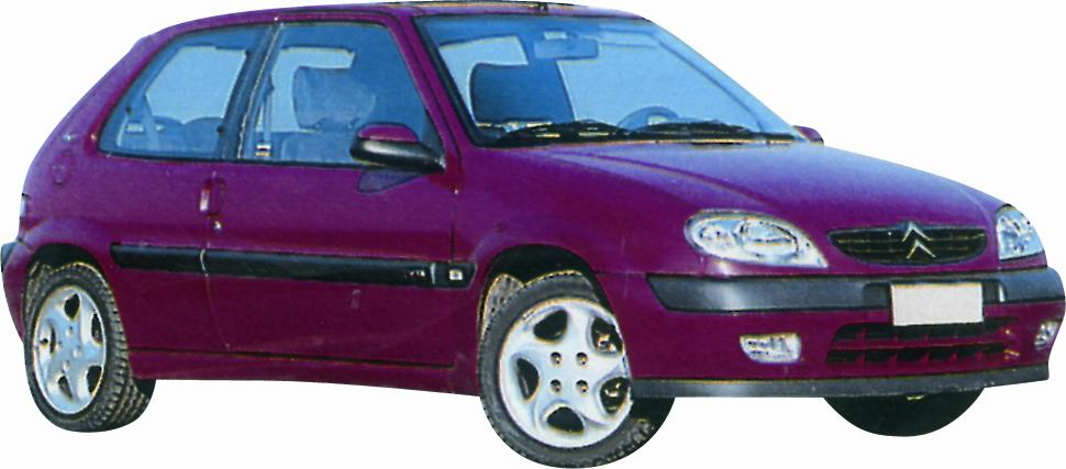 SAXO