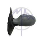 SPEC RETR RENAULT CLIO'01->'05 SX EL/TE/VE/AS