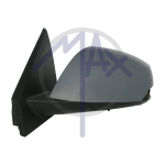 SPEC RETR RENAULT LAGUNA III '08->'10 SX ELET. C/PRIMER C/FAN C/SENS.TEMP. 9 PIN