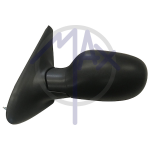 SPEC RETR RENAULT MEGANE I 1996-1999 SX ELETTRICO NERO