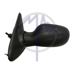 SPEC RETR RENAULT MEGANE I '96->'99 SX MECC NERO