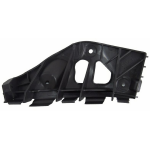 STAFFA GUIDA PARAURTI POST/DX LAT DACIA SANDERO 01/08> SANDERO STEPWAY 01/09>