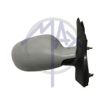 SPEC RETR RENAULT MEGANE SCENIC I SERIE 2 '00->'03 DX ELET. C/PRIMER C/SENS.TEMP.