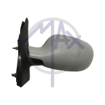 SPEC RETR RENAULT MEGANE SCENIC I SERIE 2 '00->'03 SX ELET. C/PRIMER