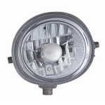 FARO FARETTO FENDINEBBIA H11 DX MAZDA 2 01/14> MAZDA 3 11/13> CX5 04/11>  04/14>