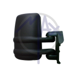 SPEC RETR RENAULT TRAFIC I SERIE 2 '95->'02 DX MANUALE NERO