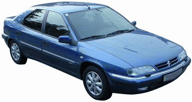 1998-2003