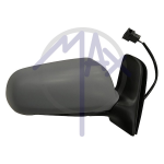 SPEC RETR SEAT ALHAMBRA '01->'04 DX ELET. C/PRIMER