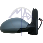 SPEC RETR SEAT ALTEA '04->'09 DX ELET. C/PRIMER