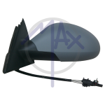 SPEC RETR SEAT IBIZA '02->'08 SX MECC C/PRIMER