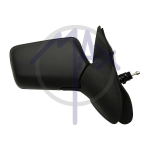 SPEC RETR SEAT IBIZA DAL 1993 AL 1996 DX MECCANICO NERO