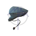 SPEC RETR SEAT LEON 2013 SX ELET VERNICIABILE C/FAN 6 PIN