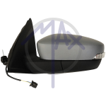 SPEC RETR SKODA FABIA 2015 SX MECC C/PRIMER C/FAN
