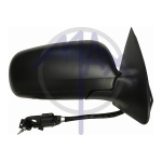 SPEC RETR SKODA FABIA'99->'07 DX MECC/NR PICCOLO