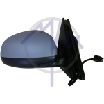 SPEC RETR SKODA ROOMSTER DAL 2006 DX ELETTRICO CON PRIMER TERMICO
