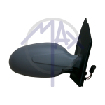 SPEC RETR SMART '98->'07 DX ELET. C/PRIMER 5PIN