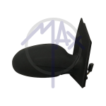 SPEC RETR SMART '98->'07 DX ELET. NERO