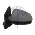 SPEC RETR SMART FORTWO '07->'15 SX ELET. C/PRIMER