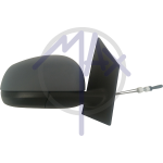 SPEC RETR SMART FORTWO 2015 DX MECC 2 PIN CON PRIMER SENSORE TEMPERATURA