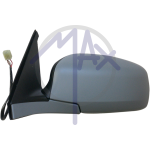 SPEC RETR SUZUKI SWIFT'05 SX EL/TE/VE