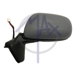 SPEC RETR TOYOTA AURIS '07->'10 SX ELET. C/PRIMER 5 PIN