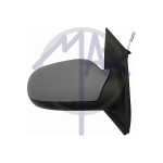SPEC RETR VOLKSWAGEN FOX'05 DX MECC/VE