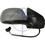 SPEC RETR VOLKSWAGEN GOLF'98/BORA'98 DX EL/TE/VE CORTO