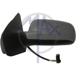 SPEC RETR VOLKSWAGEN GOLF'98/BORA'98 SX EL/TE/VE/AS LUNGO BLU