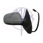 SPEC RETR VOLKSWAGEN POLO III SERIE 2 '00->'02 DX ELET. C/PRIMER (GRANDE)
