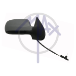 SPEC RETR VOLKSWAGEN POLO III SERIE 2 '00->'02 DX MECC C/PRIMER (GRANDE)