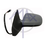 SPEC RETR VOLKSWAGEN POLO III SERIE 2 '00->'02 SX ELET. C/PRIMER (GRANDE)