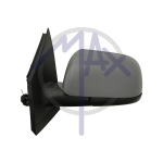 SPEC RETR VOLKSWAGEN POLO IV '02->'05 SX MECC C/PRIMER