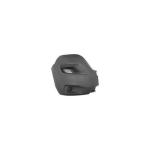 PARAURTI CANTONALE ANT/DX PRIM C/GIROPAR DUCATO-JUMPER-BOXER 14>