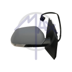 SPEC RETR VOLKSWAGEN POLO'05->'09 DX EL/TE/VE/FAN