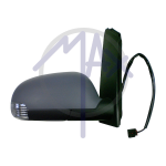 SPEC RETR VOLKSWAGEN TOURAN '03->'07 DX ELET. C/PRIMER C/FAN