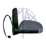 SPEC RETR VOLKSWAGEN TOURAN '03->'07 SX ELET. C/PRIMER C/FAN