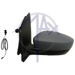 SPEC RETR VOLKSWAGEN UP'12 SX MECC/VE/ASF