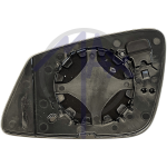 SPECCHIO ASFERICO CROMATO TERMICO DX SERIE 2 F45/46 2014 X1 F48 2015 2019
