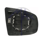 VETR SPEC BMW X5 E70 2006-2013 - X6 E71 2008-2014 DX C/P TE/AS 2 FILI