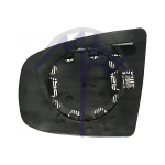 VETR SPEC BMW X5 E70 2006-2013 - X6 E71 2008-2014 SX C/P TE/AS 2 FILI