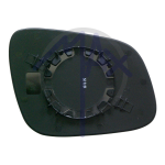 VETR SPEC CHEVROLET SPARK '10->'15 C/P SX CROM