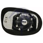 VETR SPEC FIAT CROMA'05/FIAT BRAVO'07/LANCIA DELTA'08 SX C/P TE/AS AZZURRO