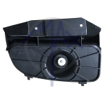 VETR SPEC FIAT DUCATO'98->'06/CITROEN JUMPER'98->'06/PEUGEOT BOXER'98->'06 DX INF. C/P