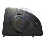 VETR SPEC FIAT DUCATO'98->'06/CITROEN JUMPER'98->'06/PEUGEOT BOXER'98->'06 SX SUP. C/P