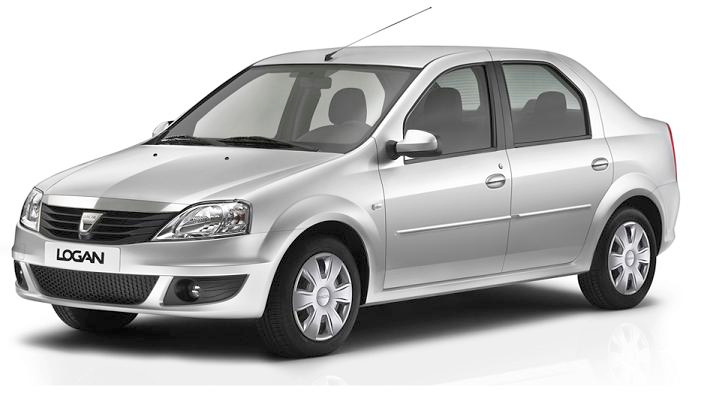 2008-2014