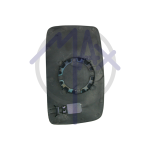 VETR SPEC FIAT SCUDO'07/CITROEN JUMPY'07/PEUGEOT EXPERT'07 DX C/P VERSIONE 1 VETRO INTERO