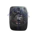 VETR SPEC FIAT TALENTO 2016 C/P SX ASF CROM